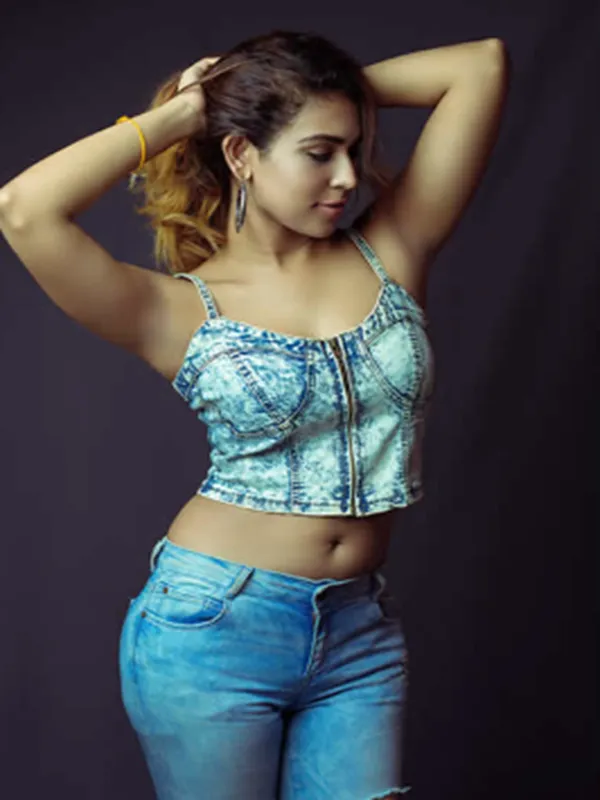 Dear man, I am Sarojni Chawla a sexy Siliguri call girl 3 Dear man, I am Sarojni Chawla a sexy Siliguri call girl 3