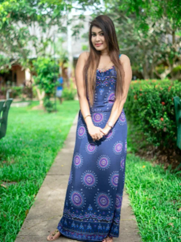 Dear boys, This side Pooja Kumari a horny Siliguri call girl 1 Dear boys, This side Pooja Kumari a horny Siliguri call girl 1