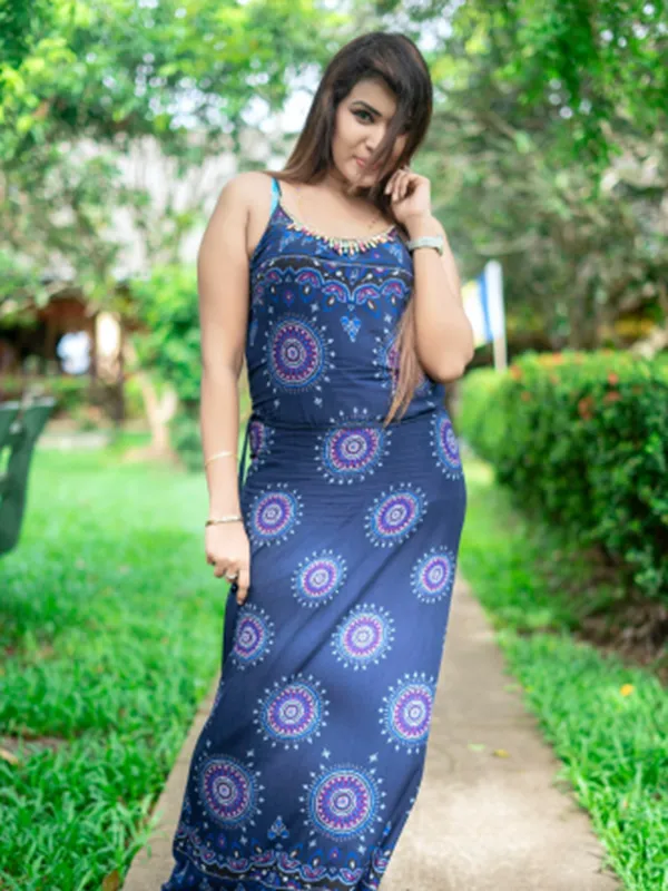 Dear boys, This side Pooja Kumari a horny Siliguri call girl 2 Dear boys, This side Pooja Kumari a horny Siliguri call girl 2
