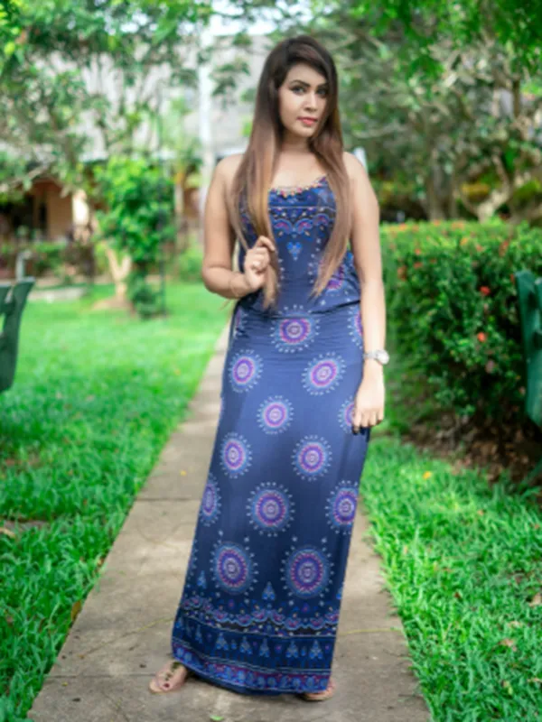 Dear boys, This side Pooja Kumari a horny Siliguri call girl 3 Dear boys, This side Pooja Kumari a horny Siliguri call girl 3