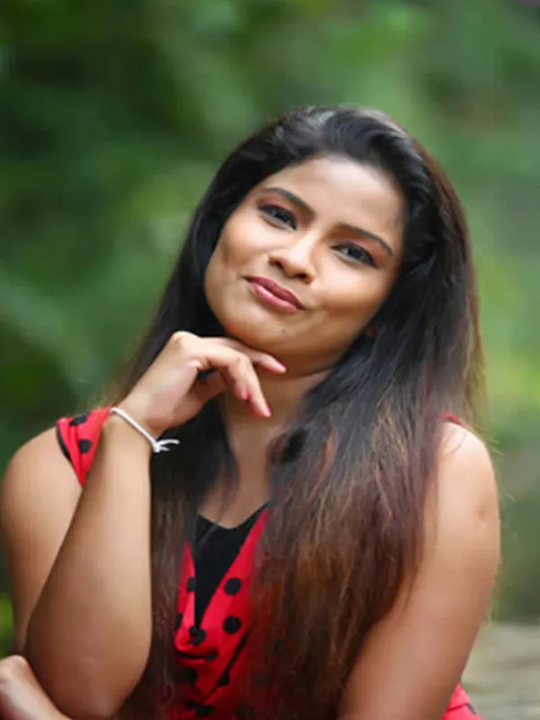 Hey there, My name is Pinki Shukla a sexy Shimla call girl 1 Hey there, My name is Pinki Shukla a sexy Shimla call girl 1