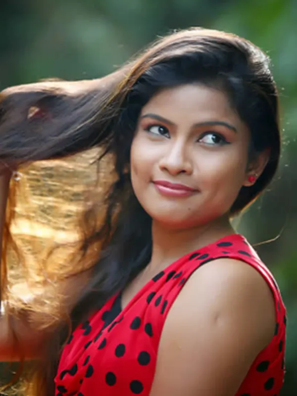 Hey there, My name is Pinki Shukla a sexy Shimla call girl 2 Hey there, My name is Pinki Shukla a sexy Shimla call girl 2