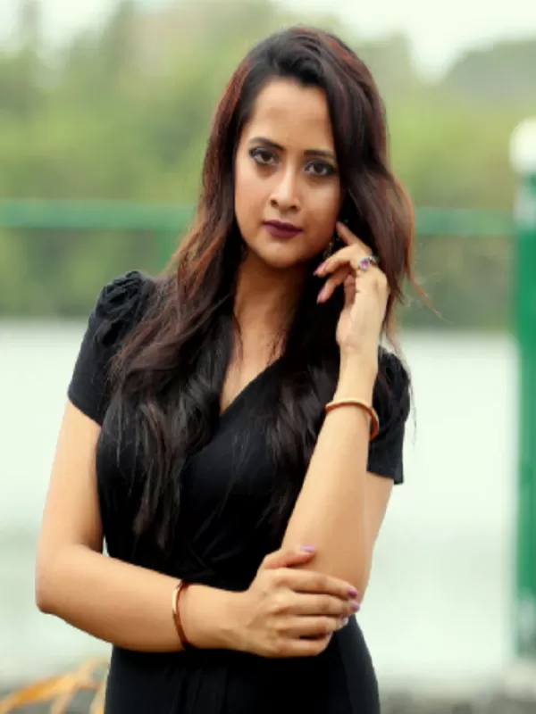 I am attractive and tempting call girl in Bhopal. full night enjoyment 1 I am attractive and tempting call girl in Bhopal. full night enjoyment 1