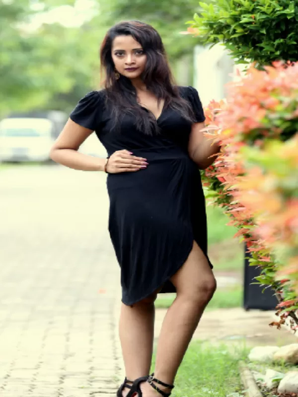 I am attractive and tempting call girl in Bhopal. full night enjoyment 2 I am attractive and tempting call girl in Bhopal. full night enjoyment 2