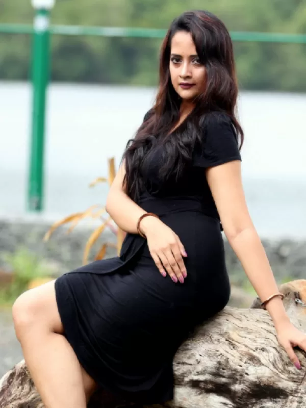 I am attractive and tempting call girl in Bhopal. full night enjoyment 3 I am attractive and tempting call girl in Bhopal. full night enjoyment 3