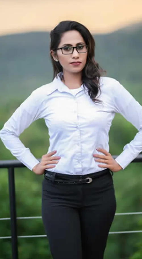 My name is Anjali. Beautiful call girl 3 My name is Anjali. Beautiful call girl 3