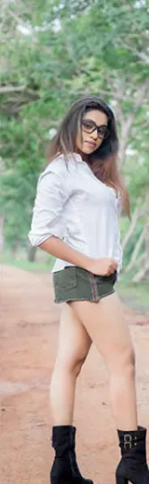 My name is Jiya. Best call girl in Shimla 2 My name is Jiya. Best call girl in Shimla 2
