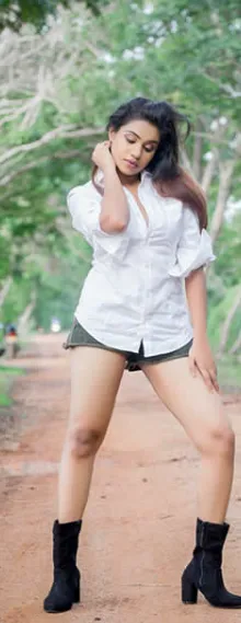 My name is Jiya. Best call girl in Shimla 3 My name is Jiya. Best call girl in Shimla 3