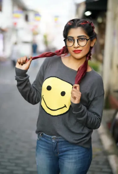 My name is Diya. Beautiful call girl in Shimla 1 My name is Diya. Beautiful call girl in Shimla 1