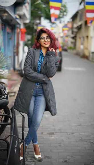 My name is Diya. Beautiful call girl in Shimla 2 My name is Diya. Beautiful call girl in Shimla 2