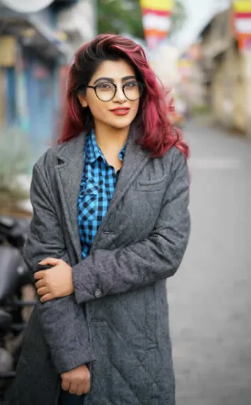 My name is Diya. Beautiful call girl in Shimla 3 My name is Diya. Beautiful call girl in Shimla 3