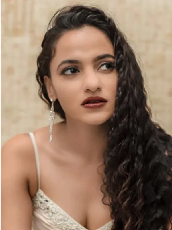 Happy Day, I am Shivani Jatt a horny call girl from Shimla 1 Happy Day, I am Shivani Jatt a horny call girl from Shimla 1
