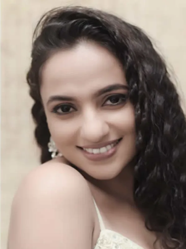 Happy Day, I am Shivani Jatt a horny call girl from Shimla 2 Happy Day, I am Shivani Jatt a horny call girl from Shimla 2