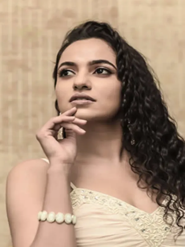 Happy Day, I am Shivani Jatt a horny call girl from Shimla 3 Happy Day, I am Shivani Jatt a horny call girl from Shimla 3