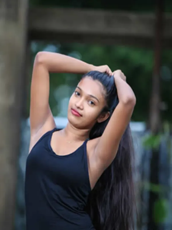 Hey Dear Boys, My name is Sadhna Roy a sexy Shimla call girl 1 Hey Dear Boys, My name is Sadhna Roy a sexy Shimla call girl 1