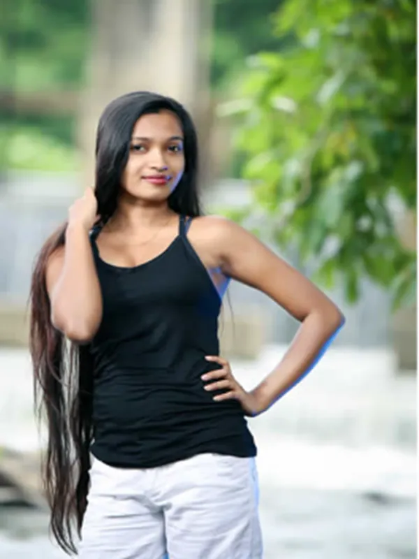 Hey Dear Boys, My name is Sadhna Roy a sexy Shimla call girl 2 Hey Dear Boys, My name is Sadhna Roy a sexy Shimla call girl 2