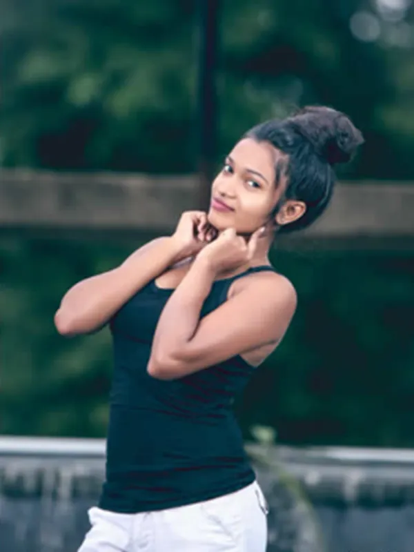 Hey Dear Boys, My name is Sadhna Roy a sexy Shimla call girl 3 Hey Dear Boys, My name is Sadhna Roy a sexy Shimla call girl 3
