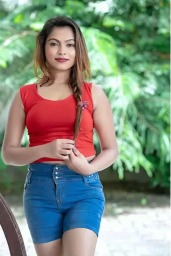 My name is Santi Priya, best call girl in Shimla 1 My name is Santi Priya, best call girl in Shimla 1