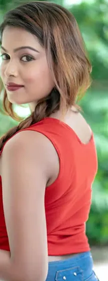 My name is Santi Priya, best call girl in Shimla 2 My name is Santi Priya, best call girl in Shimla 2