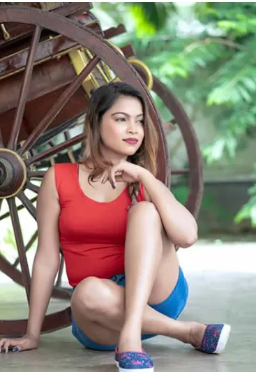 My name is Santi Priya, best call girl in Shimla 3 My name is Santi Priya, best call girl in Shimla 3