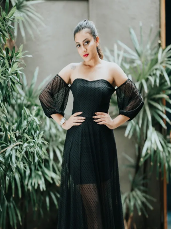 Welcome there, My name is Pooja Bidhuri a hot call girl from Ludhiana 1 Welcome there, My name is Pooja Bidhuri a hot call girl from Ludhiana 1