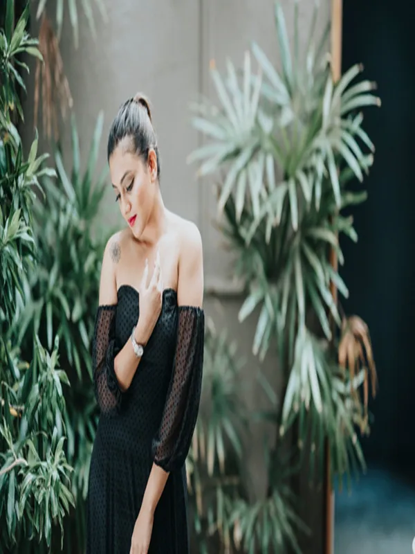 Welcome there, My name is Pooja Bidhuri a hot call girl from Ludhiana 2 Welcome there, My name is Pooja Bidhuri a hot call girl from Ludhiana 2