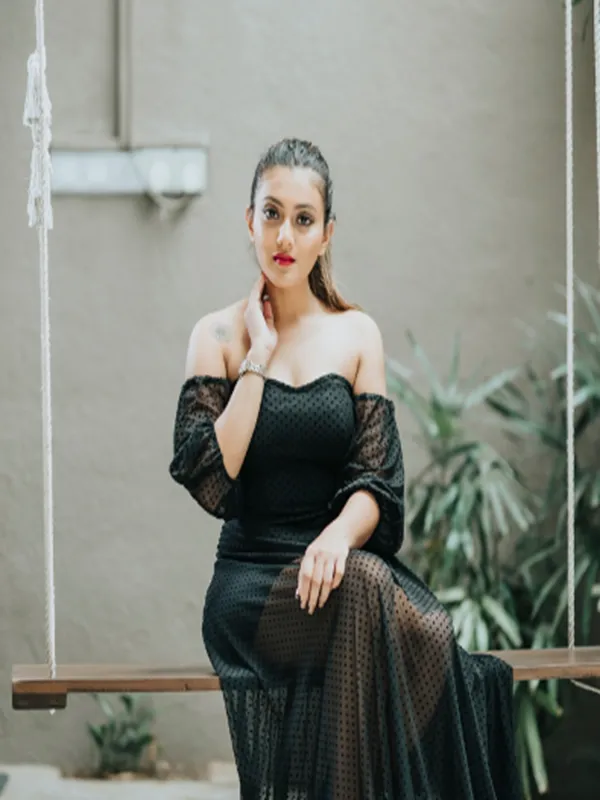 Welcome there, My name is Pooja Bidhuri a hot call girl from Ludhiana 3 Welcome there, My name is Pooja Bidhuri a hot call girl from Ludhiana 3