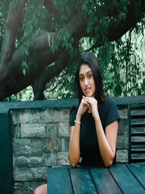 Good day, I am Rashmi Singh a naughty Ludhiana call girl 2 Good day, I am Rashmi Singh a naughty Ludhiana call girl 2