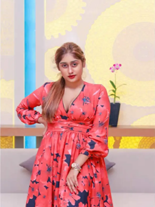Excellent day, Horny call girl Named Siya Vimal from Ludhiana 1 Excellent day, Horny call girl Named Siya Vimal from Ludhiana 1