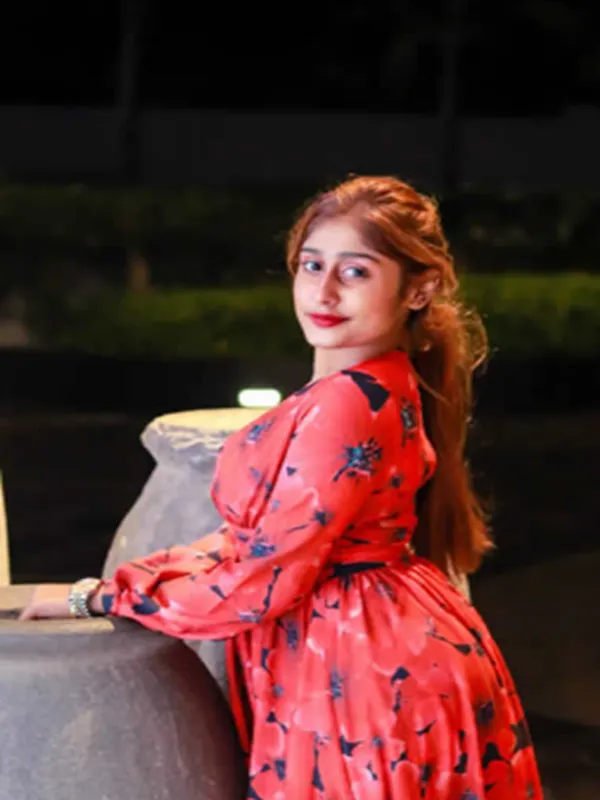 Excellent day, Horny call girl Named Siya Vimal from Ludhiana 2 Excellent day, Horny call girl Named Siya Vimal from Ludhiana 2