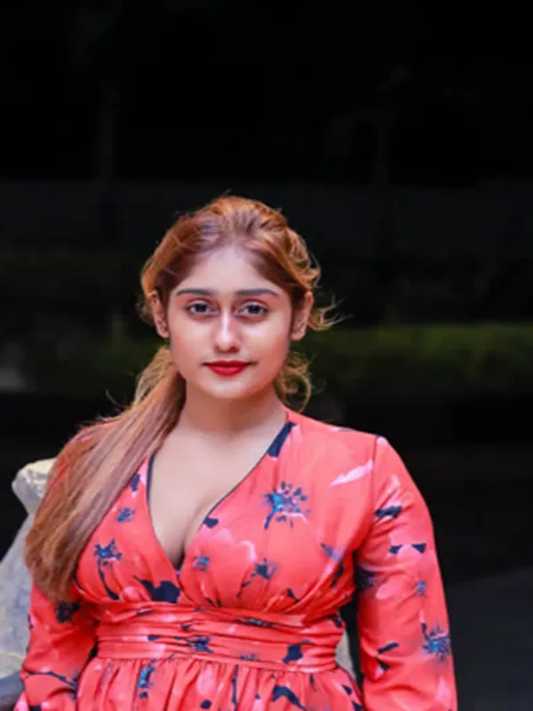 Excellent day, Horny call girl Named Siya Vimal from Ludhiana 3 Excellent day, Horny call girl Named Siya Vimal from Ludhiana 3