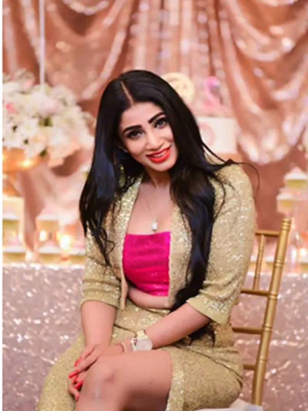 Dear man, I am Muskan Thakur a sexy Ludhiana call girl 1 Dear man, I am Muskan Thakur a sexy Ludhiana call girl 1