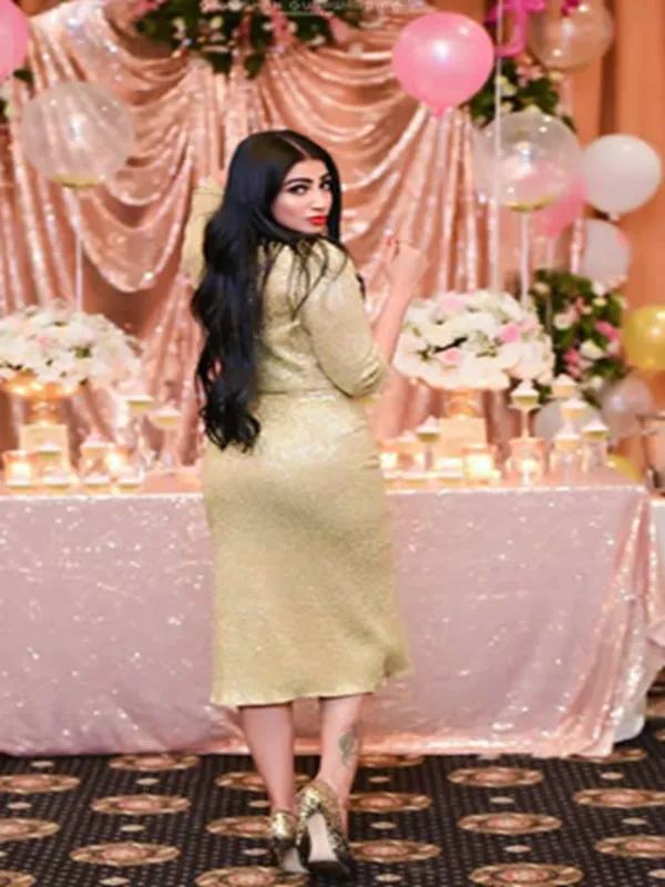 Dear man, I am Muskan Thakur a sexy Ludhiana call girl 2 Dear man, I am Muskan Thakur a sexy Ludhiana call girl 2