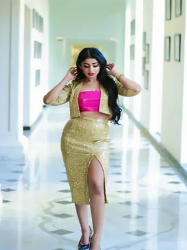 Dear man, I am Muskan Thakur a sexy Ludhiana call girl 3 Dear man, I am Muskan Thakur a sexy Ludhiana call girl 3