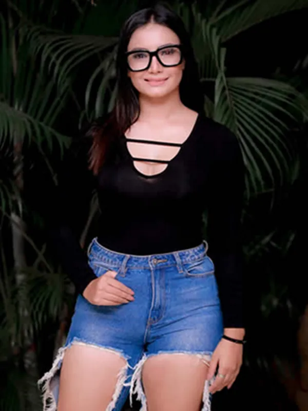 Greatful day, fantastic call girl from Ludhiana named Sanajana Dixit 1 Greatful day, fantastic call girl from Ludhiana named Sanajana Dixit 1