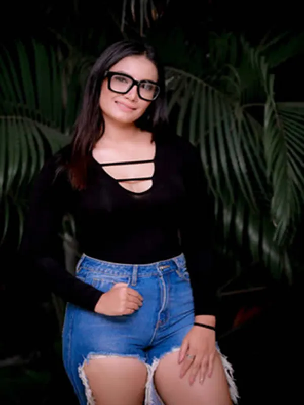 Greatful day, fantastic call girl from Ludhiana named Sanajana Dixit 3 Greatful day, fantastic call girl from Ludhiana named Sanajana Dixit 3