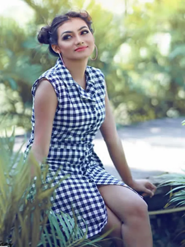 Hey dear, My presentation is Sarita Rawat a hot Ludhiana call girl 1 Hey dear, My presentation is Sarita Rawat a hot Ludhiana call girl 1