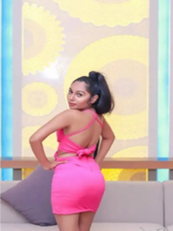 Surprise, I am Deccent call girl Named Bhavya Arora from Ludhiana 1 Surprise, I am Deccent call girl Named Bhavya Arora from Ludhiana 1