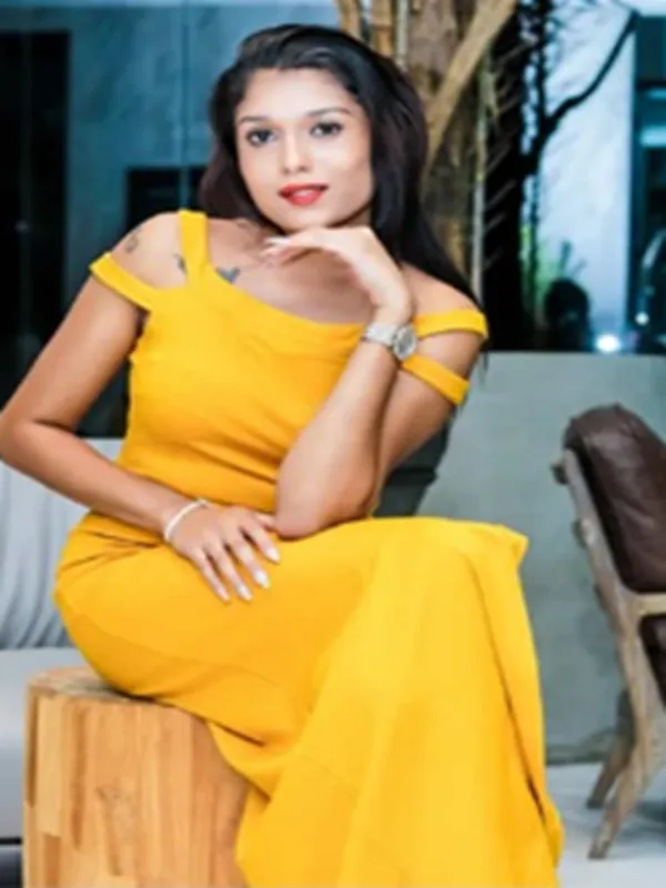 Hey, My name is Nimisha Shah a sexy Ludhiana call girl 1 Hey, My name is Nimisha Shah a sexy Ludhiana call girl 1