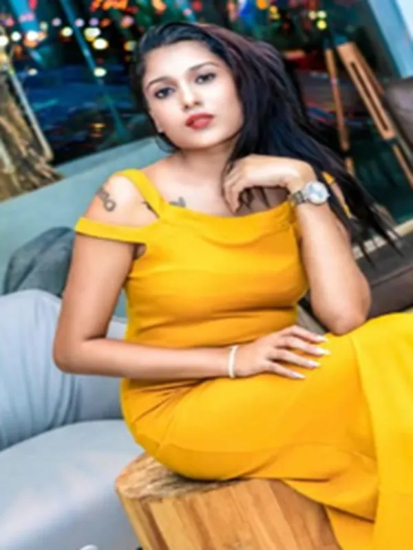 Hey, My name is Nimisha Shah a sexy Ludhiana call girl 2 Hey, My name is Nimisha Shah a sexy Ludhiana call girl 2