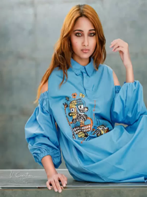 Hello there! My name is Shalini Gujjar a sexy Chandigarh call girl. 2 Hello there! My name is Shalini Gujjar a sexy Chandigarh call girl. 2