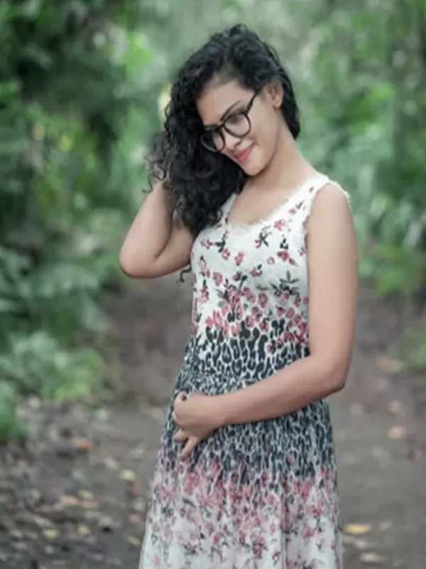 Hello there! My name is Geeta Sharma a hot Chandigarh call girl. 1 Hello there! My name is Geeta Sharma a hot Chandigarh call girl. 1