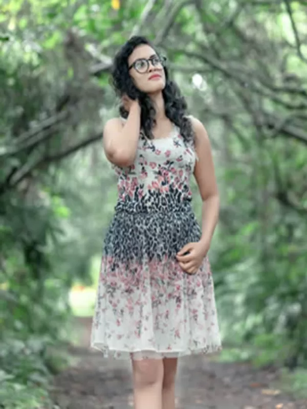 Hello there! My name is Geeta Sharma a hot Chandigarh call girl. 3 Hello there! My name is Geeta Sharma a hot Chandigarh call girl. 3