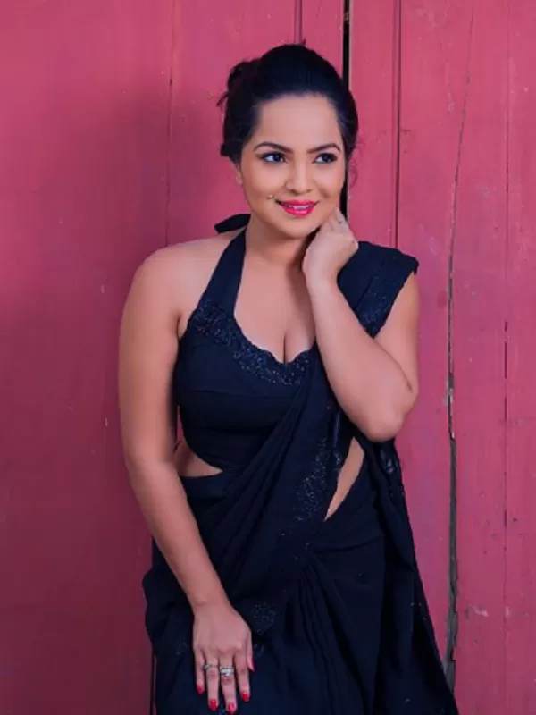 I am attractive and hot call girl in Chandigarh. full night services. 1 I am attractive and hot call girl in Chandigarh. full night services. 1