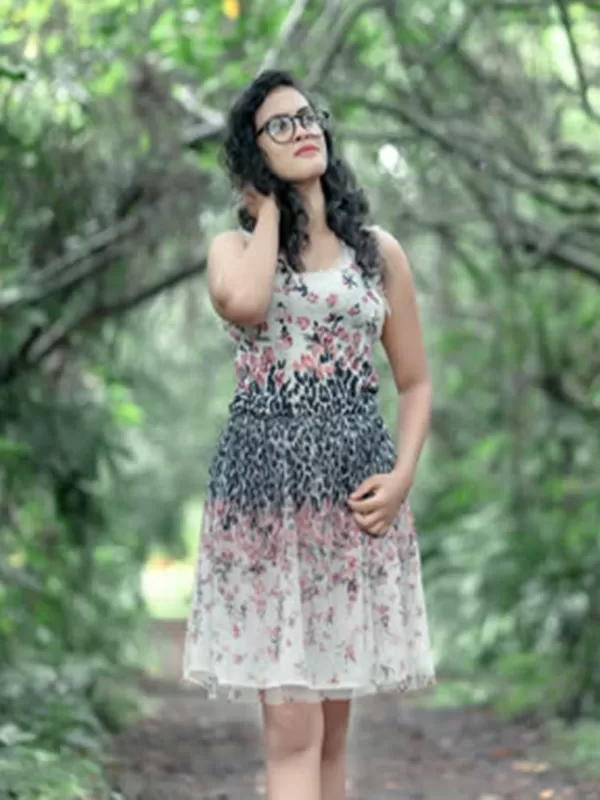 Hello there! My name is Riya Pandey a seductive Chandigarh call girl. 2 Hello there! My name is Riya Pandey a seductive Chandigarh call girl. 2