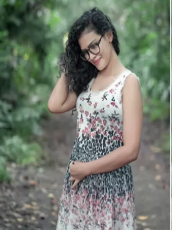 Hello there! My name is Riya Pandey a seductive Chandigarh call girl. 3 Hello there! My name is Riya Pandey a seductive Chandigarh call girl. 3