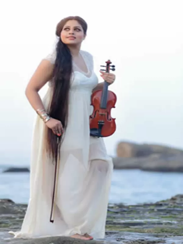 Hello there! My name is Neetu Singh a seductive Chandigarh call girl. 1 Hello there! My name is Neetu Singh a seductive Chandigarh call girl. 1