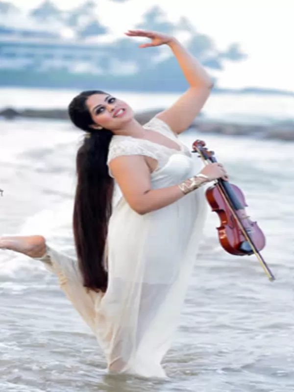 Hello there! My name is Neetu Singh a seductive Chandigarh call girl. 2 Hello there! My name is Neetu Singh a seductive Chandigarh call girl. 2
