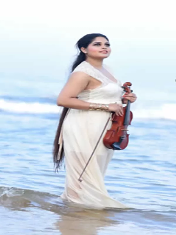 Hello there! My name is Neetu Singh a seductive Chandigarh call girl. 3 Hello there! My name is Neetu Singh a seductive Chandigarh call girl. 3