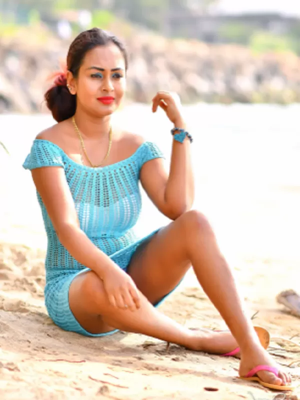 I am loving and caring sexy call girl with the best sexy body. 2 I am loving and caring sexy call girl with the best sexy body. 2